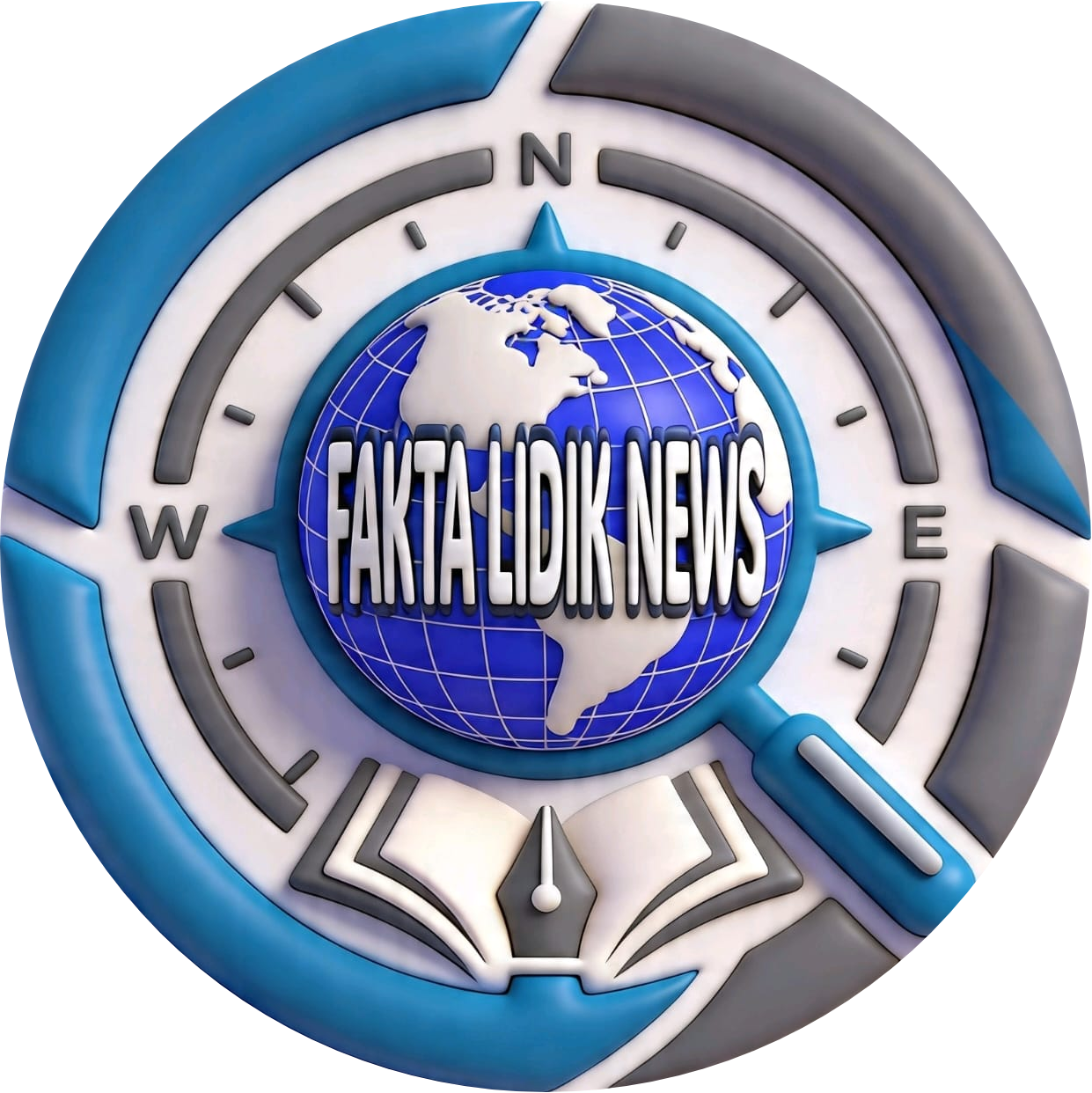 FAKTA LIDIK